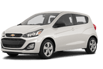 Hatchback For Sale at Middleville, MI